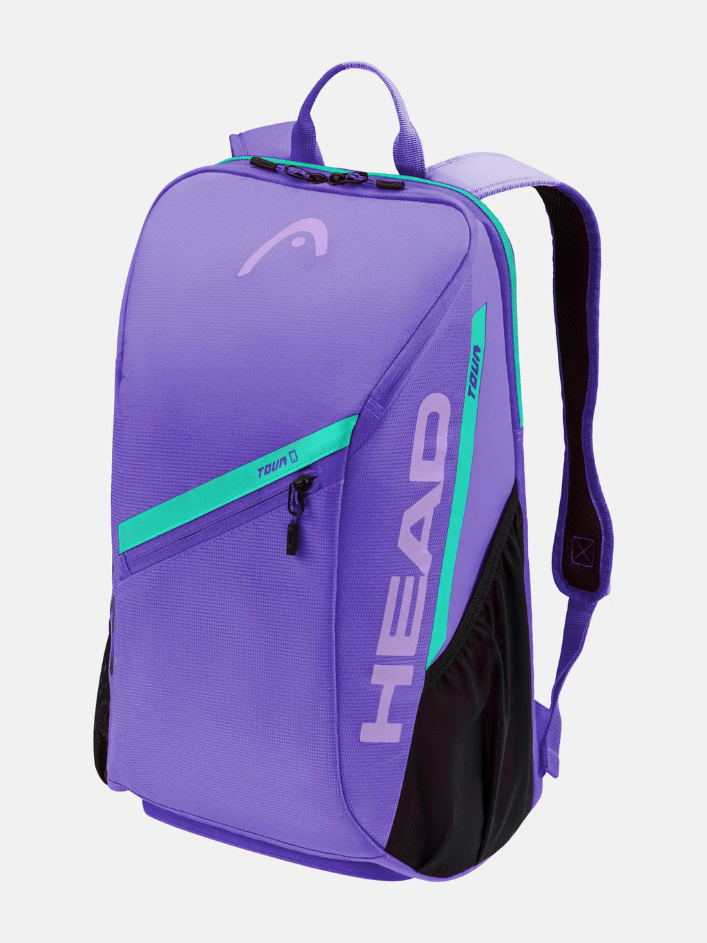 HEAD HEAD Tour Backpack 25L