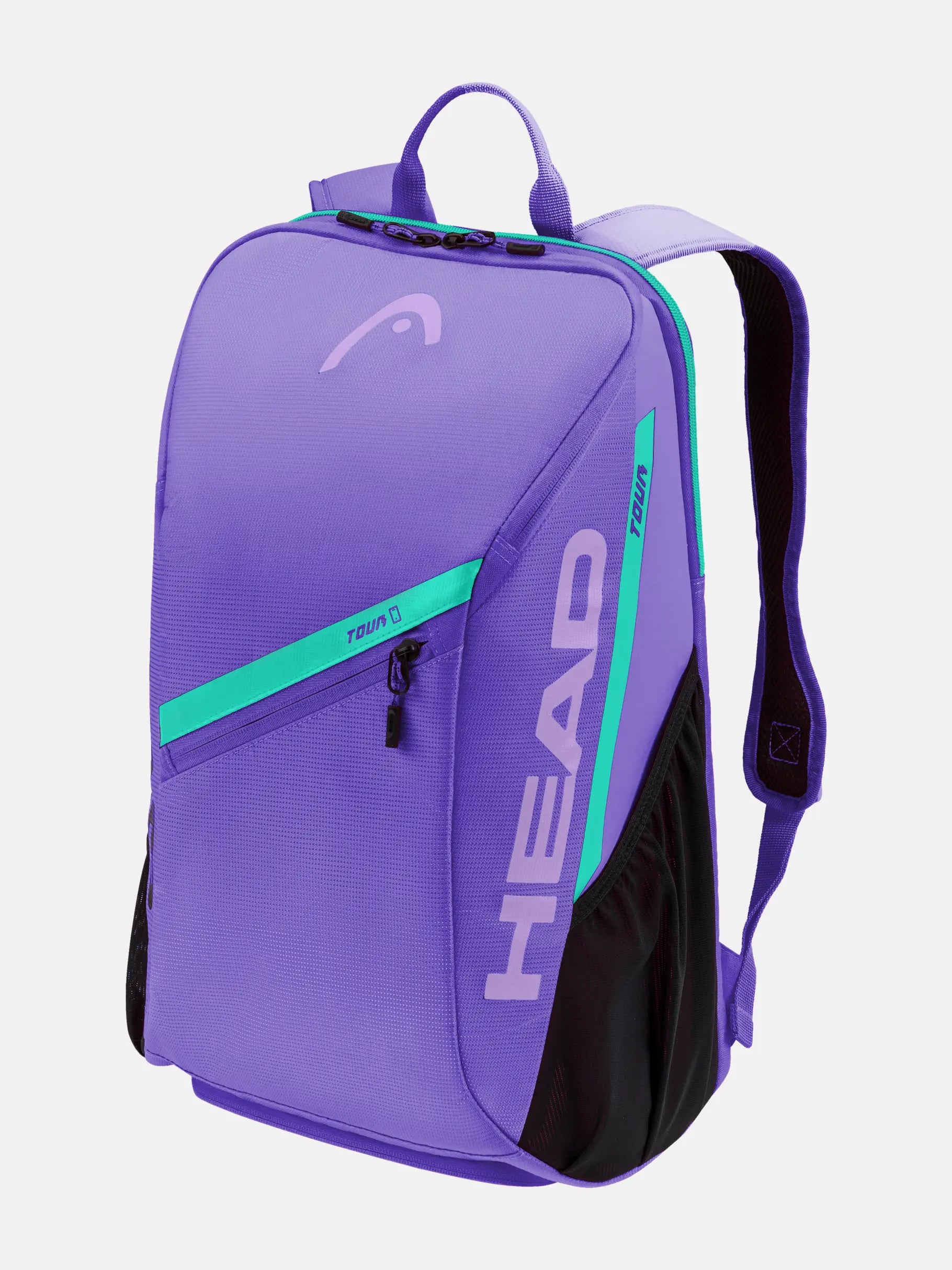 HEAD HEAD Tour Backpack 25L