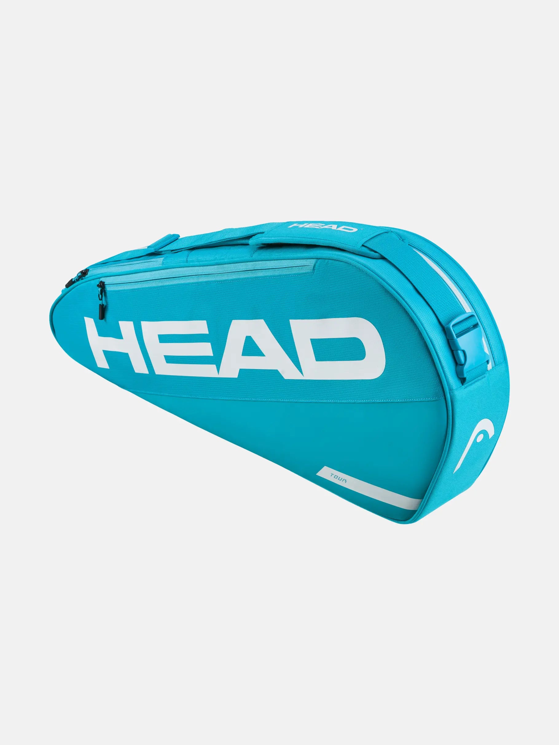 HEAD Tour Racquet Tennis Bag S