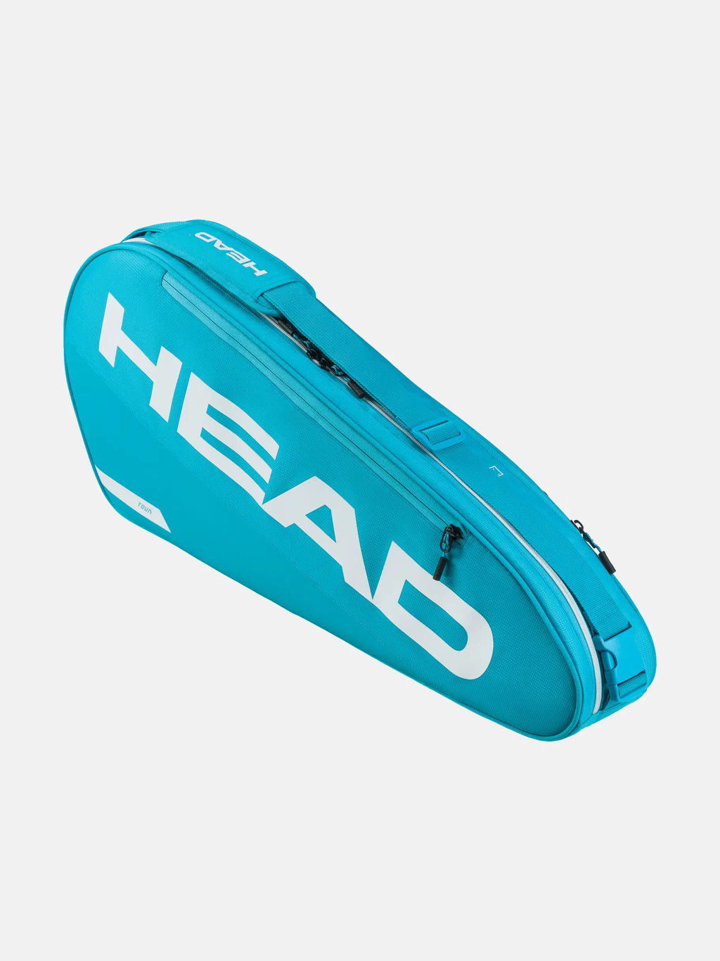 HEAD Tour Racquet Tennis Bag S