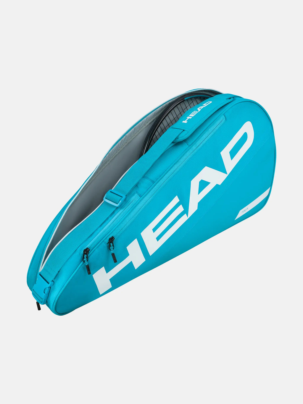 HEAD Tour Racquet Tennis Bag S