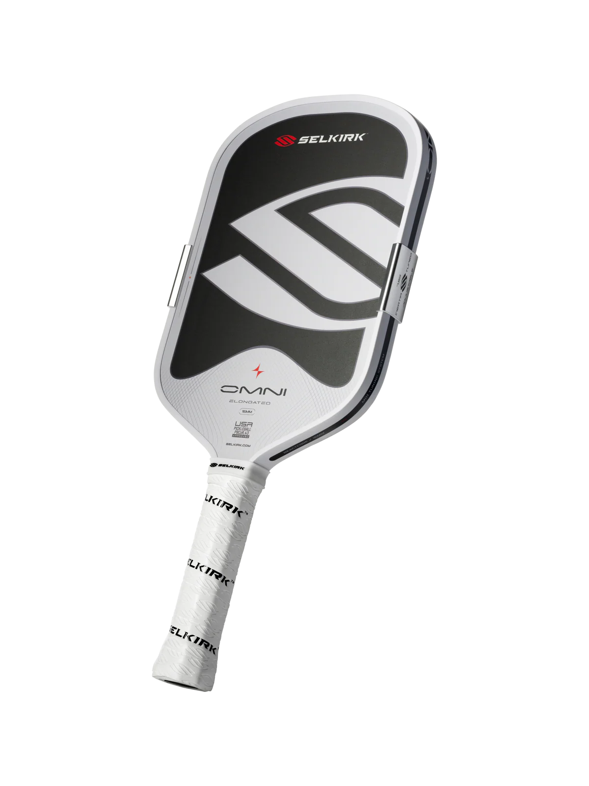 Selkirk OMNI Pickleball Paddle