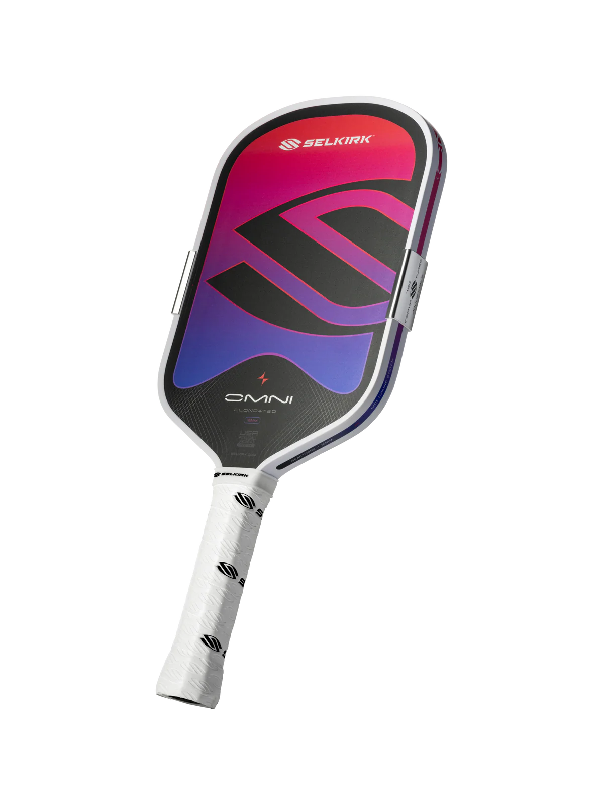 Selkirk OMNI Pickleball Paddle
