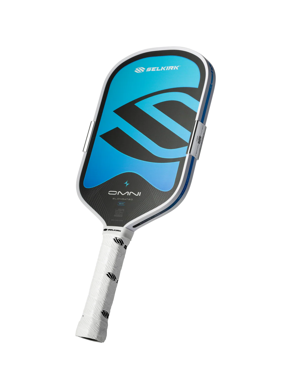 Selkirk OMNI Pickleball Paddle