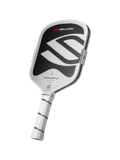 Selkirk OMNI Pickleball Paddle