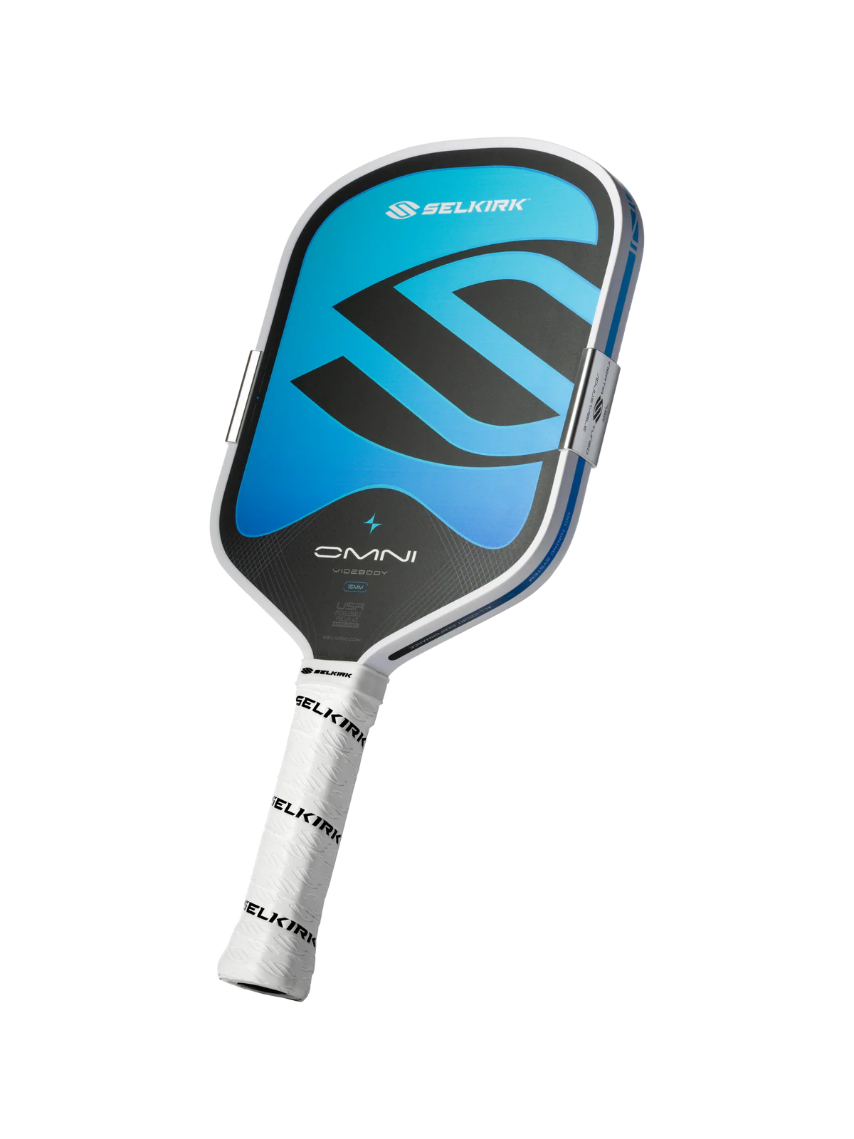 Selkirk OMNI Pickleball Paddle