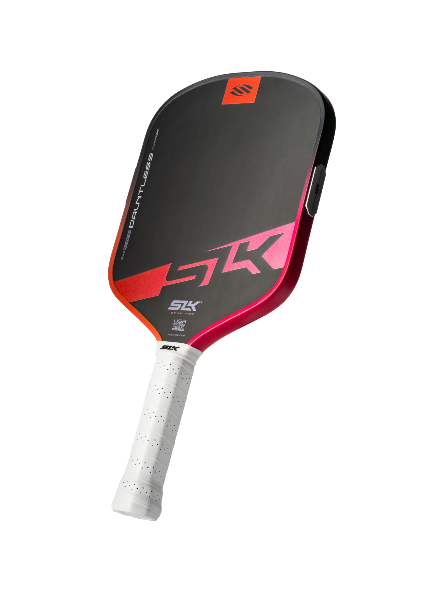 Selkirk SLK Dauntless