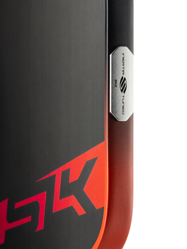 Selkirk SLK Dauntless