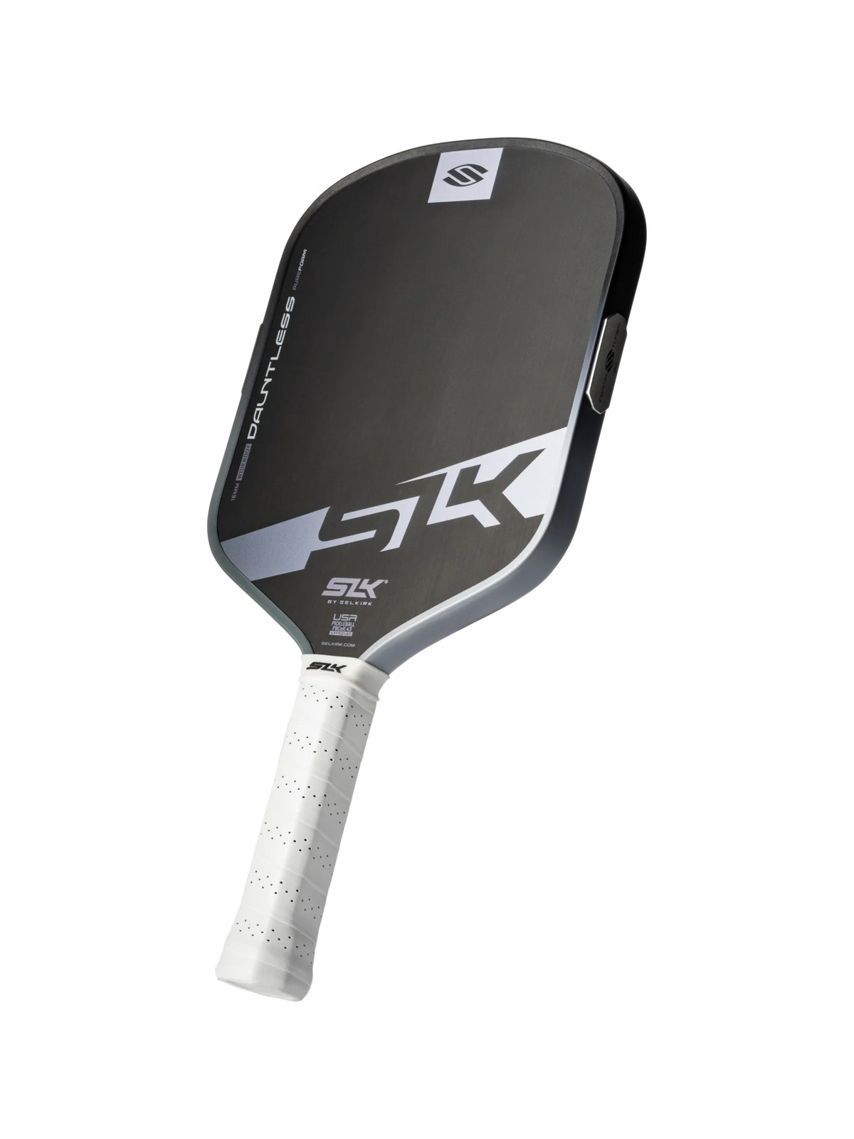 Selkirk SLK Dauntless