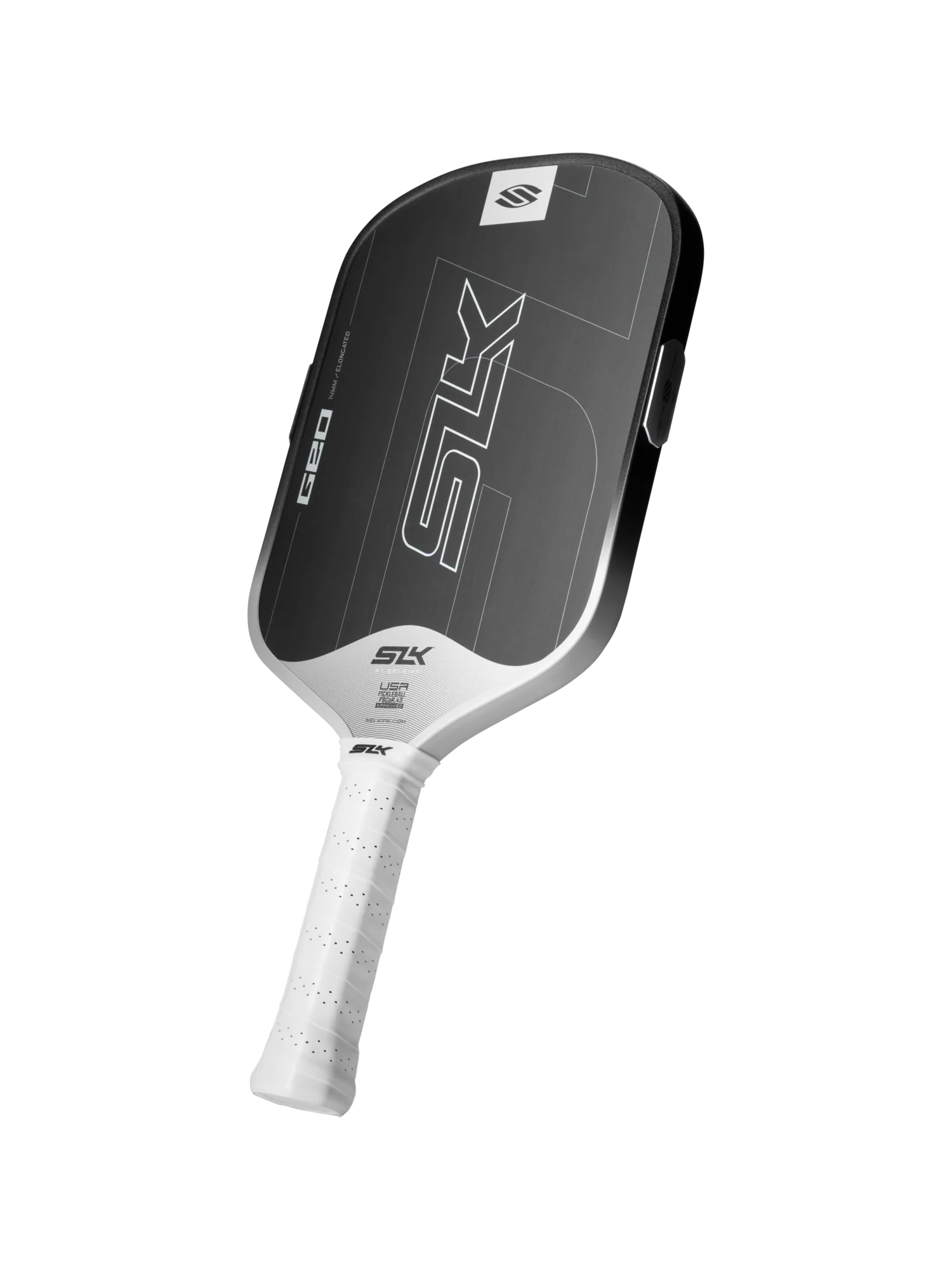 Selkirk SLK Geo