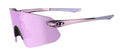 Tifosi Vogel SL Sunglasses