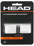 Head HydroSorb Comfort Replacement Grips