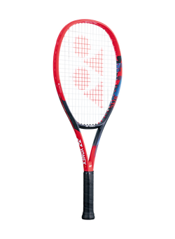 Yonex VCore 25 V7 Junior Tennis Racquet