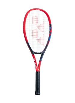 Yonex VCore 26 V7 Junior Tennis Racquet