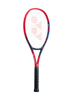 Yonex VCore 98 V7 Tennis Racquet DEMO