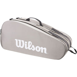 Wilson Tour Stone 12 Pack Tennis Bag