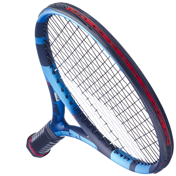 Babolat 2023 Pure Drive 98 Tennis Racquet - Unstrung