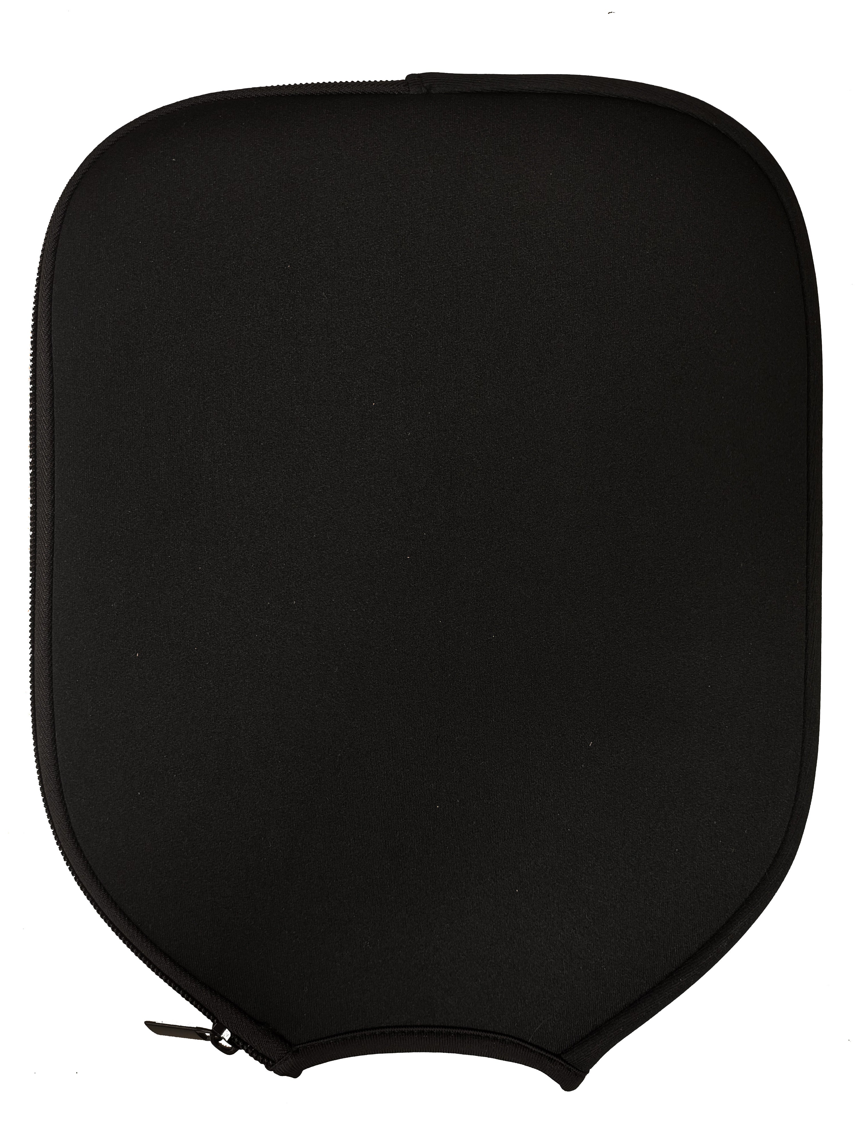 Ace Sports Pickleball Court Paddle Cover