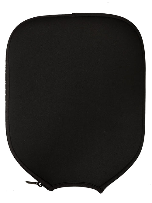 Ace Sports Pickleball Court Paddle Cover