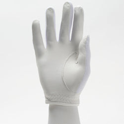 Tourna Men's Tennis Glove Right-Hand Full