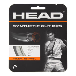 Head Synthetic Gut PPS Set