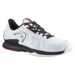 Head Men's Sprint Pro 3.5 Tennis Shoes