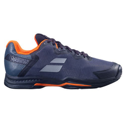 Babolat Men's SFX 3 All Court Tennis Shoes