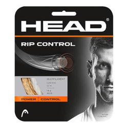 Head RIP Control Set