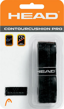 Head Contour Cushion Pro Replacement Grip