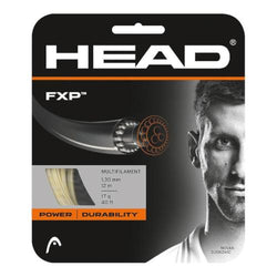 Head FXP Set