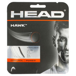 Head Hawk Set