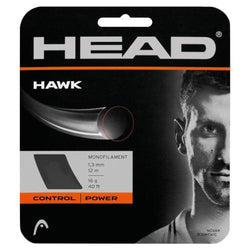 Head Hawk Set