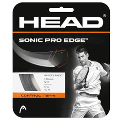 Head Sonic Pro Edge Set