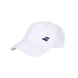 Babolat Basic Logo Junior Tennis Hat