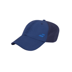 Babolat Basic Logo Junior Tennis Hat