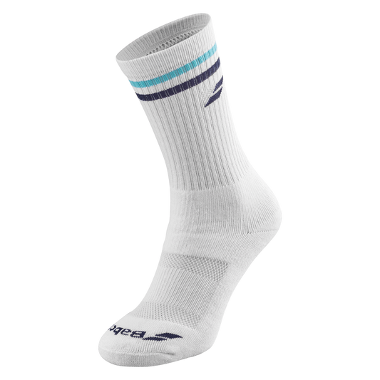 Babolat Men's Team Tennis Socks