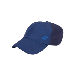 Babolat Basic Logo Tennis Hat