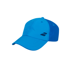 Babolat Basic Logo Tennis Hat