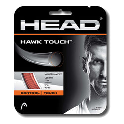 Head Hawk Touch Set