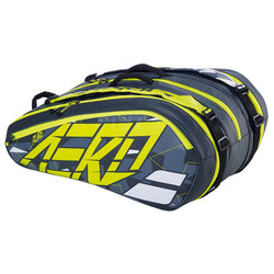 Babolat Pure Aero 2023 12 Pack Tennis Bag