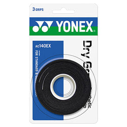 Yonex Dry Grap