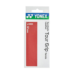 Yonex Synthetic Leather Tour Replacement Grip