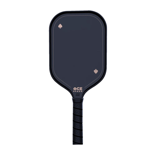 Ace Spade Pickleball Paddle