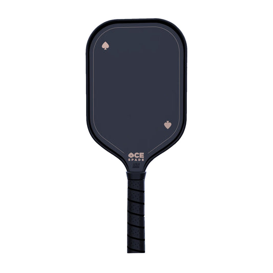 Ace Spade Pickleball Paddle