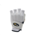 Advantage Men's Tennis Glove Left-Hand Half