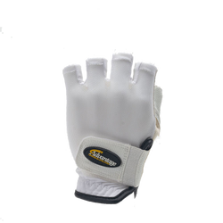 Advantage Men's Tennis Glove Left-Hand Half