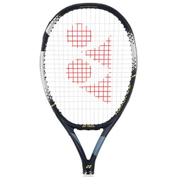 Yonex Astrel 105 Blue and Gray Tennis Racquet