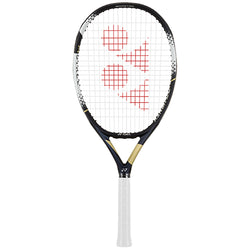 Yonex ASTREL 115 Gold Tennis Racquet