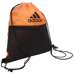 Adidas Protour Drawstring Tennis Backpack