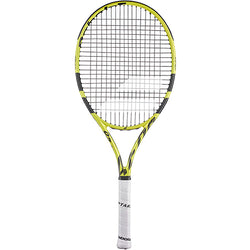 Babolat Aero Junior 26" Tennis Racquet
